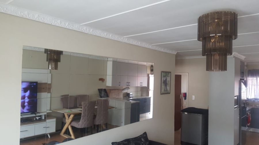 2 Bedroom Property for Sale in Navalsig Free State